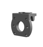 Ukázat větší obrázek 1597015