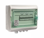 Ukázat větší obrázek 1596965