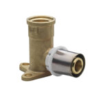 Ukázat větší obrázek 1595740