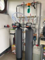 Ukázat větší obrázek 1596814