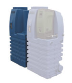 Ukázat větší obrázek 1596959