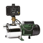 Ukázat větší obrázek 1596996