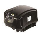 Ukázat větší obrázek 1596918