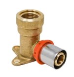 Ukázat větší obrázek 1594680