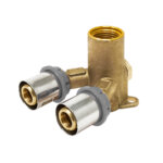 Ukázat větší obrázek 1595844