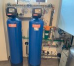 Ukázat větší obrázek 1596811