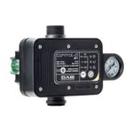 Ukázat větší obrázek 1596964