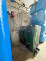 Ukázat větší obrázek 1596826