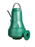 Ukázat větší obrázek 1596932