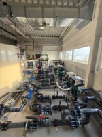 Ukázat větší obrázek 1596896