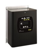 Ukázat větší obrázek 1596916