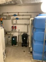 Ukázat větší obrázek 1596797