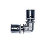 Ukázat větší obrázek 1596291