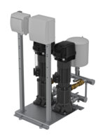 Ukázat větší obrázek 1596939