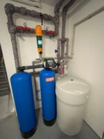 Ukázat větší obrázek 1596799