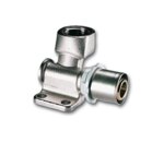 Ukázat větší obrázek 1596383