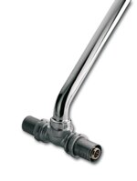 Ukázat větší obrázek 1595163