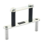 Ukázat větší obrázek 1595357