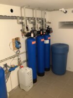 Ukázat větší obrázek 1596819