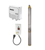 Ukázat větší obrázek 1597023