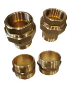 Ukázat větší obrázek 1596968