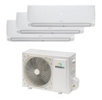 Ukázat větší obrázek 1596929