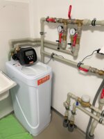 Ukázat větší obrázek 1596817