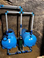 Ukázat větší obrázek 1596807