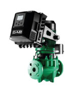 Ukázat větší obrázek 1596944