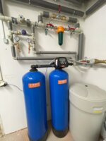 Ukázat větší obrázek 1596809