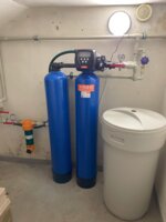 Ukázat větší obrázek 1596802