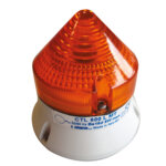 Ukázat větší obrázek 1597037