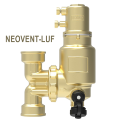 NEOVENT-LUF-call.png