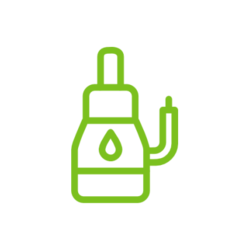 ROZŠIŘOVACÍ MODUL