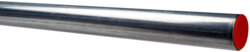 TRUBKA IVAR.C - STEEL
