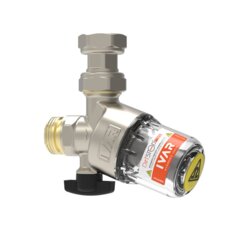 MAGNETICKÝ FILTR DIRTSTOP MINI S FILTRAČNÍM SÍTKEM