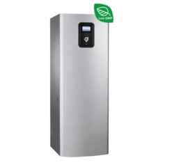 TEPELNÉ ČERPADLO CALIBRA ECO COOL VODA/VODA