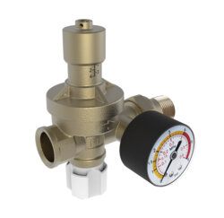 JEDNOTKA PRO AUTOMATICKÉ DOPOUŠTĚNÍ 