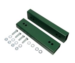 PŘÍSLUŠENSTVÍ PRO ODSTŘEDIVÁ ČERPADLA