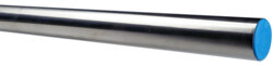 TRUBKA IVAR.INOX