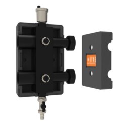 VARIMIX HYDRAULICKÝ ODDĚLOVAČ