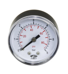 PŘÍSLUŠENSTVÍ PRO VÍCESTUPŇOVÁ A SAMONASÁVACÍ ČERPADLA