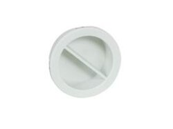 ZÁTKA ROZDĚLOVAČE