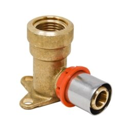 NÁSTĚNKA PRESS - KONCOVÁ, TĚŽKÁ