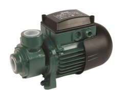 PERIFERICKÁ ČERPADLA