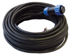 PŘÍSLUŠENSTVÍ PRO BAZÉNOVÁ ČERPADLA A ČERPADLA PRO SLANOU VODU