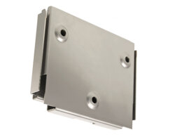 UPEVŇOVACÍ SADA NA STĚNU PRO ESYBOX