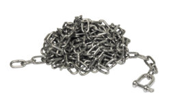 PŘÍSLUŠENSTVÍ PRO PONORNÁ KALOVÁ ČERPADLA