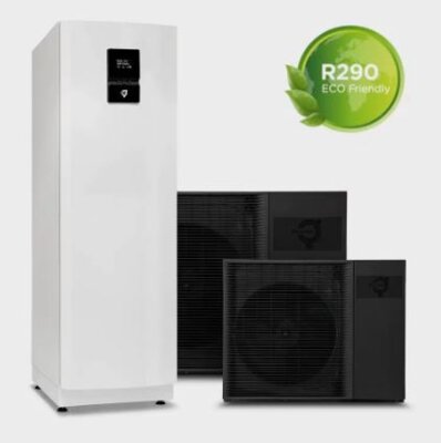 R290.jpeg
