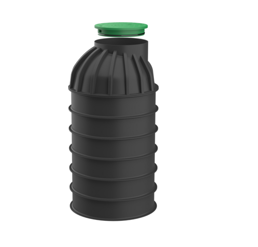 FEKAFOS-MAXI.png